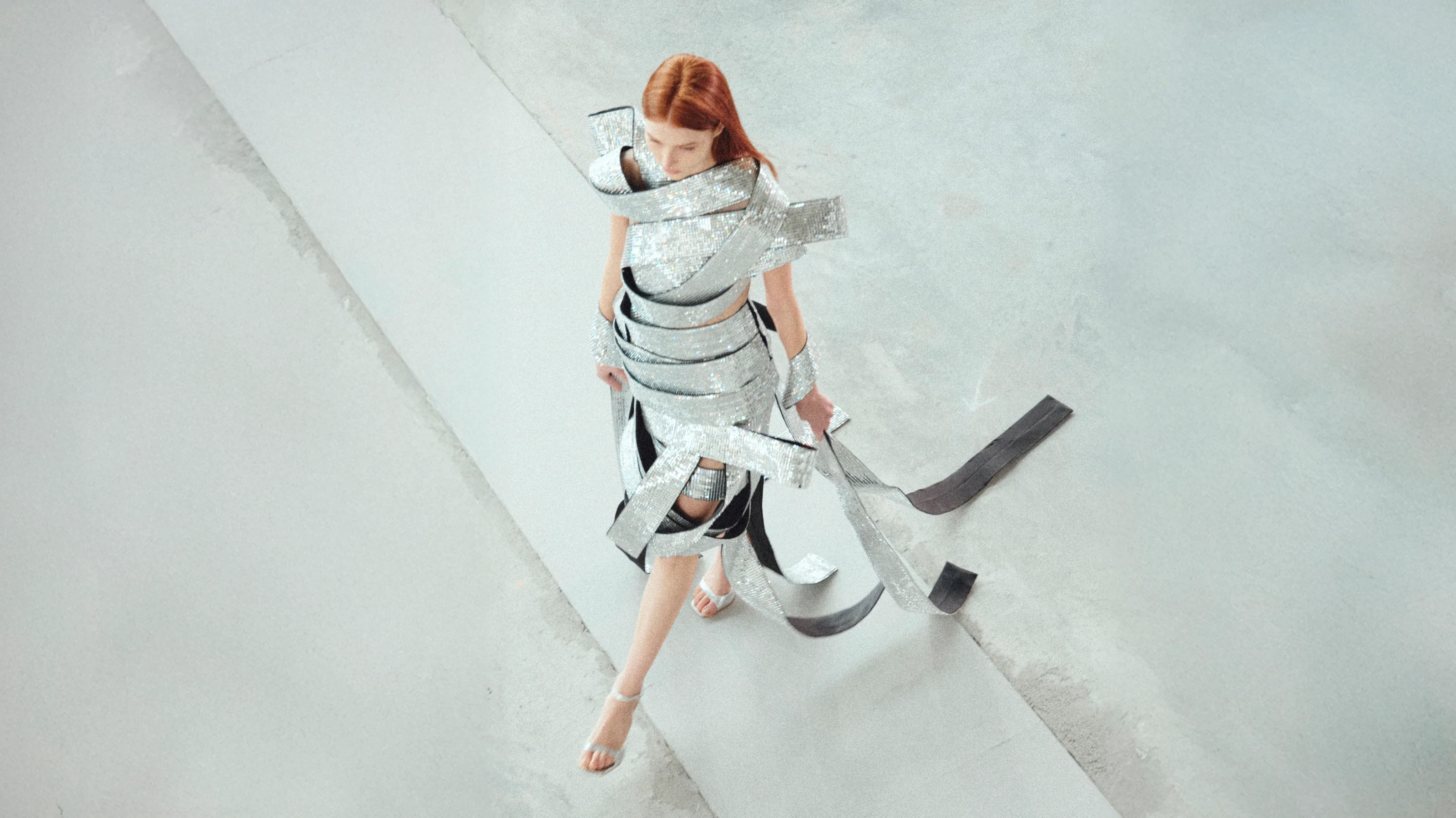Where Occasion Meets Endless Possibility