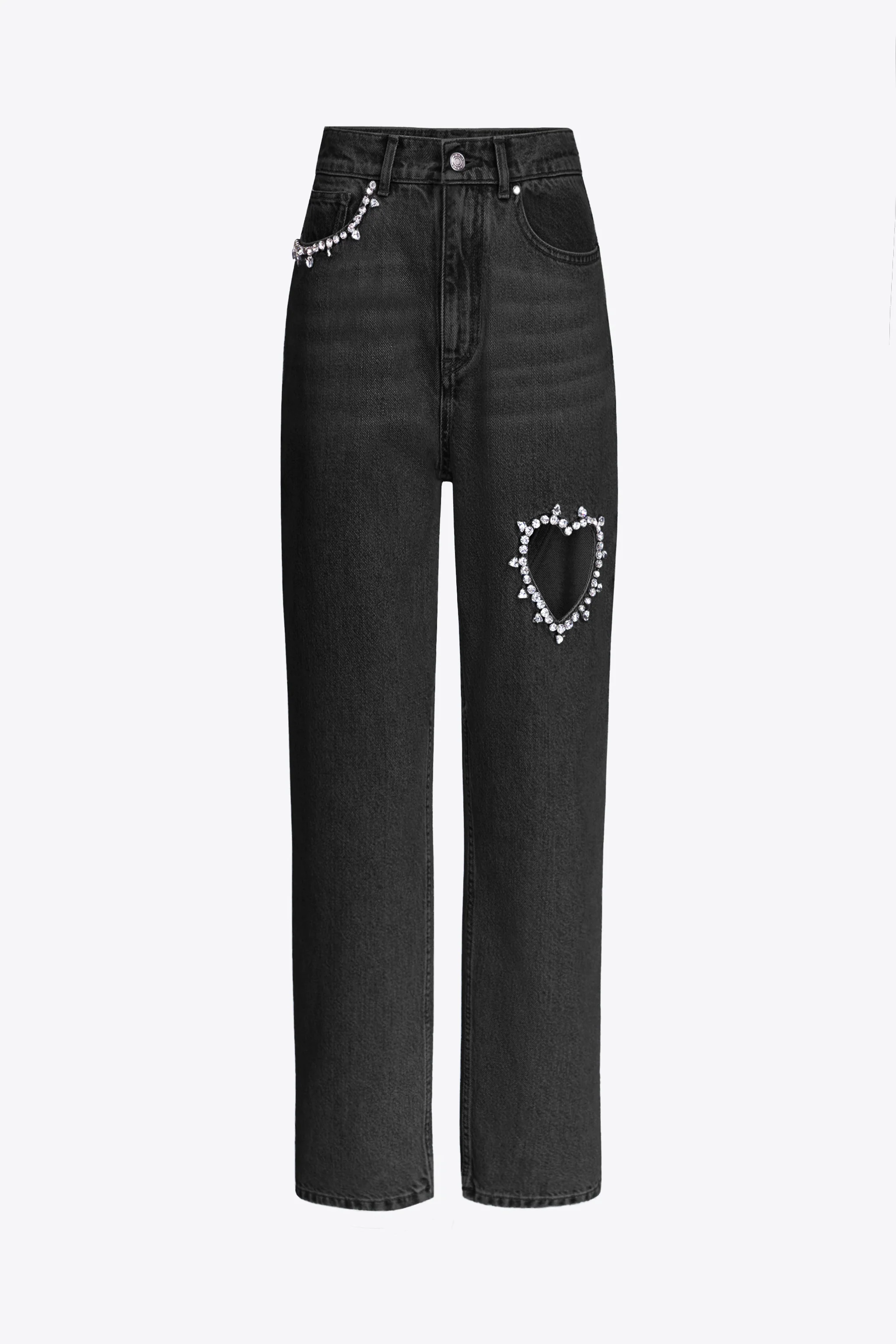 Denim Archive Sale